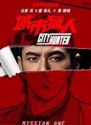 塞尔达传说：旷野之息中的探索与战斗